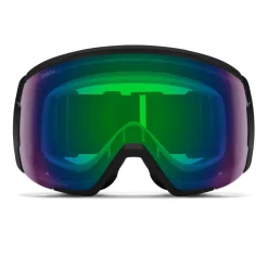 - Proxy ChromaPop Mirror S2 - Skibrille><noscript><img width=
