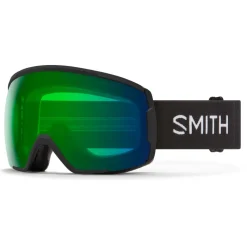 - Proxy ChromaPop Mirror S2 - Skibrille><noscript><img width=