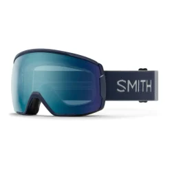 - Proxy ChromaPop Mirror S2 - Skibrille><noscript><img width=