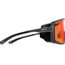 Sale - Pursuit Cat. 1-4 VLT 45-7% - Gletscherbrille Trekkingbekleidung|Hochtourenbekleidung