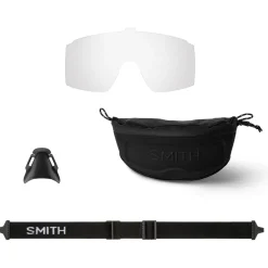 - Pursuit ChromaPop Photochromic S2-4 - Gletscherbrille><noscript><img width=
