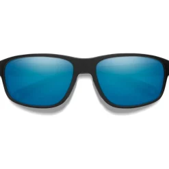 - Redding 2 Polarized ChromaPop Mirror S3 - Sonnenbrille>Smith Clearance