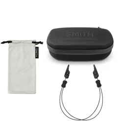 - Redding 2 Polarized ChromaPop Mirror S3 - Sonnenbrille><noscript><img width=