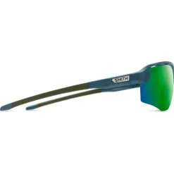 - Resolve Cat. 3 VLT 15% - Fahrradbrille>Smith Hot