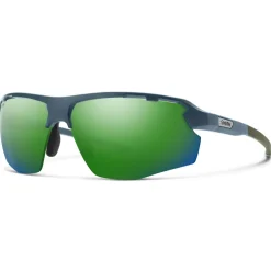 - Resolve Cat. 3 VLT 15% - Fahrradbrille><noscript><img width=