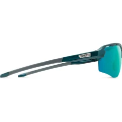 Smith - Resolve Cat. 3 VLT 12% - Fahrradbrille^ Fahrradbekleidung|Fahrradbrillen