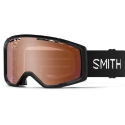 - Rhythm MTB Cat. 2 VLT 23% - Goggles>Smith Online