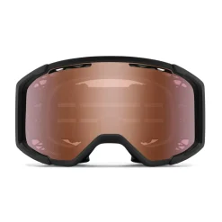 - Rhythm MTB Cat. 2 VLT 23% - Goggles>Smith Online
