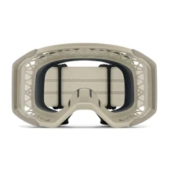 Smith - Rhythm MTB Cat. 0 VLT 90% - Goggles