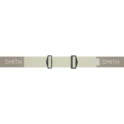 Smith - Rhythm MTB Cat. 0 VLT 90% - Goggles