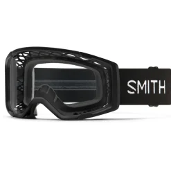 Smith - Rhythm MTB Cat. 0 VLT 90% - Goggles