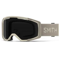 Smith - Rhythm MTB ChromaPop S1 + Clear S0 - Goggles