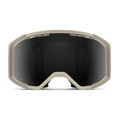 Smith - Rhythm MTB ChromaPop S1 + Clear S0 - Goggles