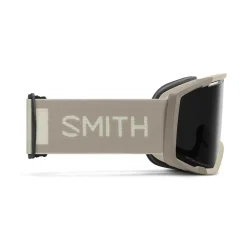 Smith - Rhythm MTB ChromaPop S1 + Clear S0 - Goggles