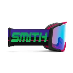 - Rhythm MTB ChromaPop S2 + Clear S0 - Goggles><noscript><img width=