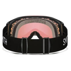 Smith - Rhythm MTB ChromaPop S3 + Clear S0 - Goggles^ Fahrradbekleidung|Fahrradbrillen