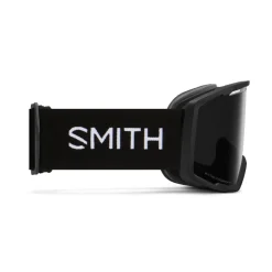 Smith - Rhythm MTB ChromaPop S3 + Clear S0 - Goggles^ Fahrradbekleidung|Fahrradbrillen