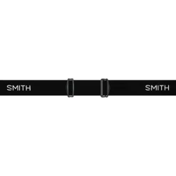 Smith - Rhythm MTB ChromaPop S3 + Clear S0 - Goggles^ Fahrradbekleidung|Fahrradbrillen