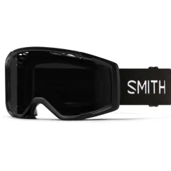 Smith - Rhythm MTB ChromaPop S3 + Clear S0 - Goggles^ Fahrradbekleidung|Fahrradbrillen