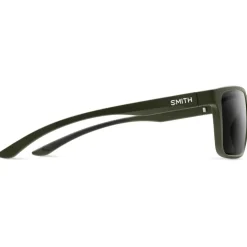 Smith - Riptide Cat. 3 VLT 15% - Sonnenbrille