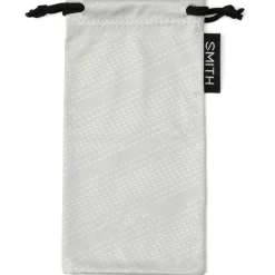 Smith - Riptide Cat. 3 VLT 15% - Sonnenbrille