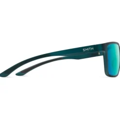 - Riptide Cat. 3 VLT 12% - Sonnenbrille>Smith Discount