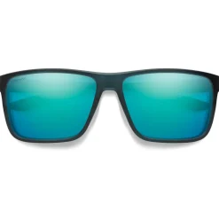 - Riptide Cat. 3 VLT 12% - Sonnenbrille><noscript><img width=