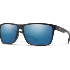 - Riptide Cat. 3 VLT 12% - Sonnenbrille><noscript><img width=