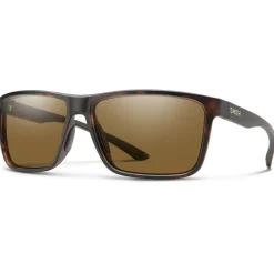 Best - Riptide Cat. 3 VLT 11% - Sonnenbrille Alltagsbekleidung|Wanderbekleidung