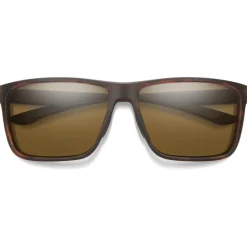 Best - Riptide Cat. 3 VLT 11% - Sonnenbrille Alltagsbekleidung|Wanderbekleidung