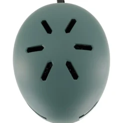 Clearance - Rodeo Junior MIPS - Skihelm Ski-Ausrüstung|Skihelme