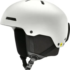 Clearance - Rodeo Junior MIPS - Skihelm Ski-Ausrüstung|Skihelme