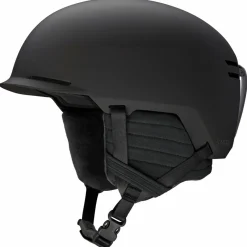 Smith - Scout - Skihelm
