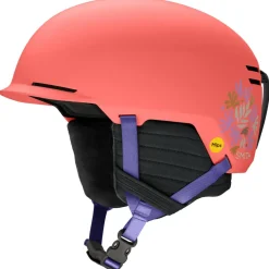 - Scout Junior MIPS - Skihelm>Smith Discount
