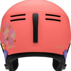 - Scout Junior MIPS - Skihelm>Smith Discount
