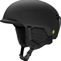 - Scout Junior MIPS - Skihelm><noscript><img width=