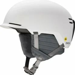 - Scout MIPS - Skihelm>Smith Outlet