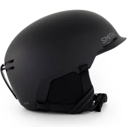 - Scout MIPS - Skihelm><noscript><img width=