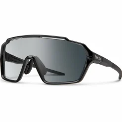 Discount - Shift MAG Photochr, S0-S2(VLT 85-20%)+S0(VLT 90%) - Fahrradbrille Fahrradbekleidung|Fahrradbrillen