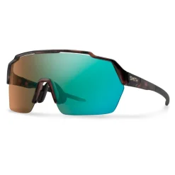 - Shift Split Mag ChromaPop Photochromic Mirror S1-3 - Fahrradbrille>Smith Outlet