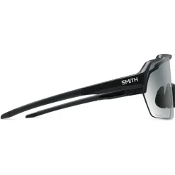 Smith - Shift Split MAG CP PC Cat. 3-0 VLT 20-85% - Fahrradbrille^ Fahrradbekleidung|Fahrradbrillen