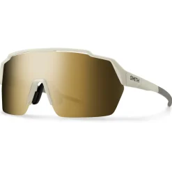 - Shift Split Mag Mirror S3 (VLT 14%) + S0 (VLT 89%) - Fahrradbrille>Smith New
