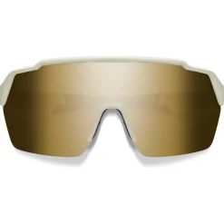 - Shift Split Mag Mirror S3 (VLT 14%) + S0 (VLT 89%) - Fahrradbrille>Smith New