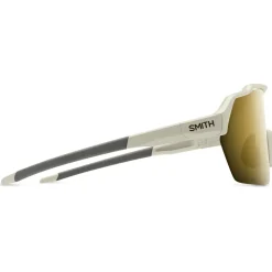 - Shift Split Mag Mirror S3 (VLT 14%) + S0 (VLT 89%) - Fahrradbrille><noscript><img width=