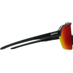 - Shift Split Mag Mirror S3 (VLT 15%) + S0 (VLT 89%) - Fahrradbrille><noscript><img width=