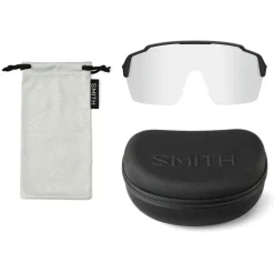 - Shift Split Mag Mirror S3 (VLT 15%) + S0 (VLT 89%) - Fahrradbrille><noscript><img width=