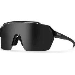 Outlet - Shift Split Mag S3 (VLT 10%) + S0 (VLT 89%) - Fahrradbrille Fahrradbekleidung|Fahrradbrillen