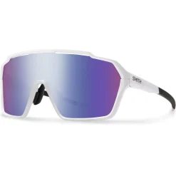 - Shift XL MAG Mirror S3 (VLT 15%) + S0 (VLT 89%) - Fahrradbrille Fahrradbekleidung|Fahrradbrillen