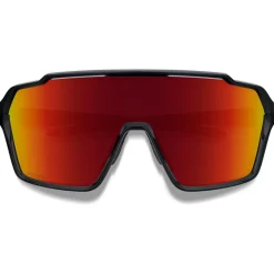 - Shift XL MAG Mirror S3 (VLT 15%) + S0 (VLT 89%) - Fahrradbrille Fahrradbekleidung|Fahrradbrillen