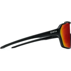 - Shift XL MAG Mirror S3 (VLT 15%) + S0 (VLT 89%) - Fahrradbrille Fahrradbekleidung|Fahrradbrillen
